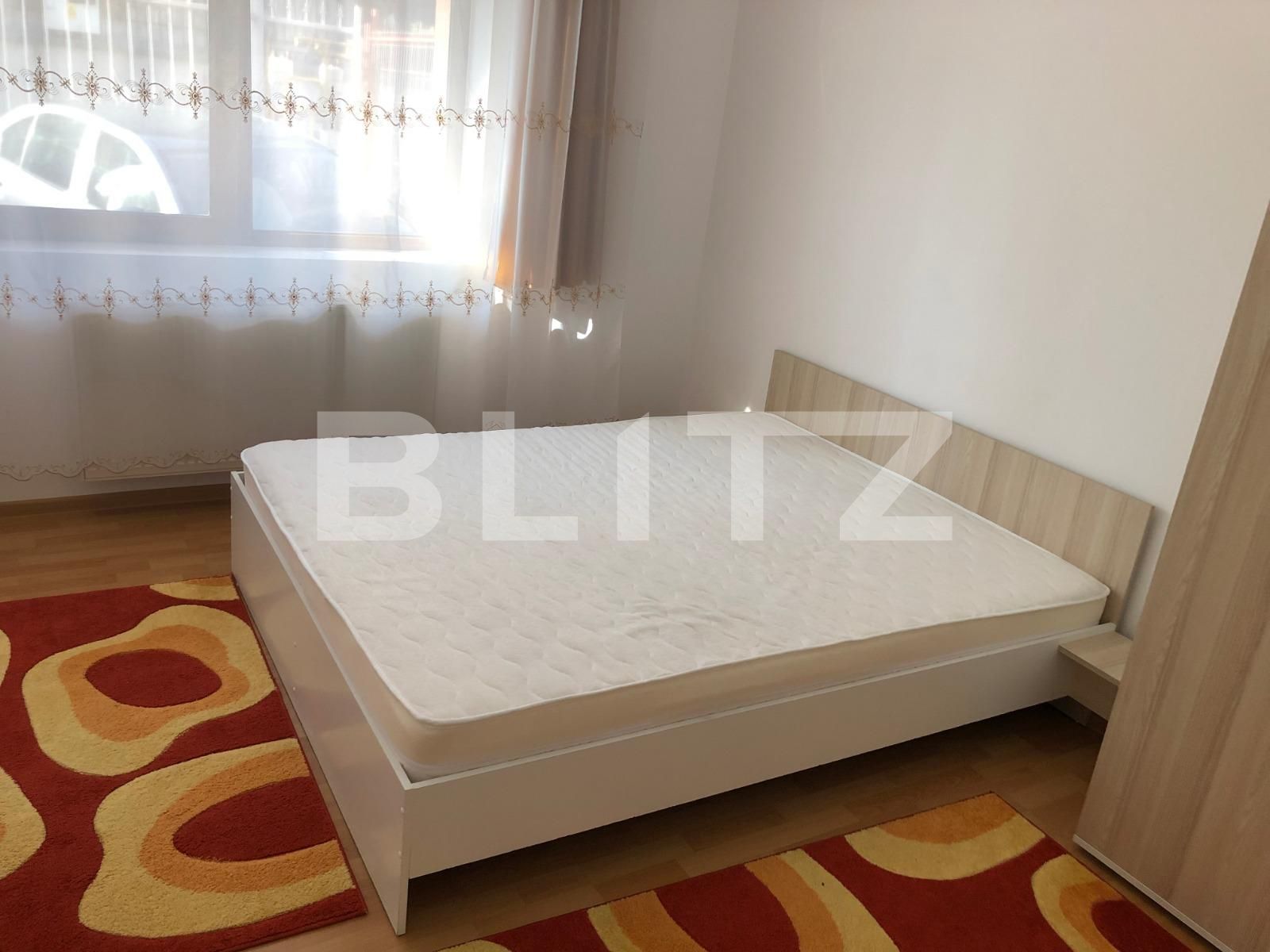 Apartament de închiriat 3 camere Zorilor - 39335AI | BLITZ Cluj-Napoca | Poza8