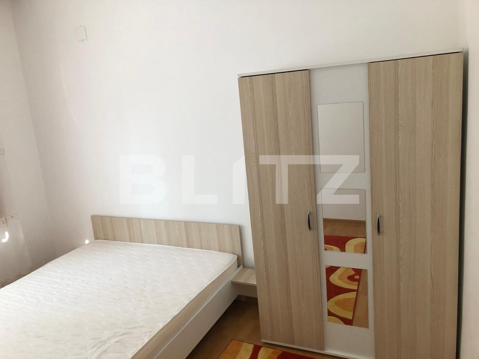 Apartament de închiriat 3 camere Zorilor - 39335AI | BLITZ Cluj-Napoca | Poza9