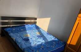 Apartament 2 camere, decomandat, zona strazii Bucegi