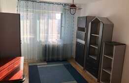 Apartament 2 camere, decomandat, zona strazii Bucegi