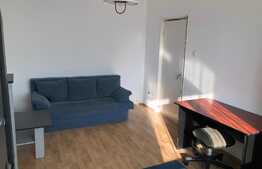 Apartament 2 camere, decomandat, zona strazii Bucegi