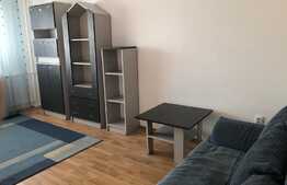 Apartament 2 camere, decomandat, zona strazii Bucegi