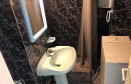 Apartament 2 camere, decomandat, zona strazii Bucegi