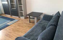 Apartament 2 camere, decomandat, zona strazii Bucegi