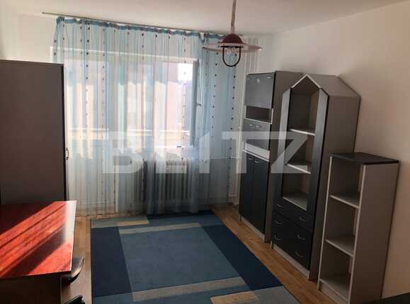 Apartament de închiriat 2 camere Manastur - 39337AI | BLITZ Cluj-Napoca | Poza2