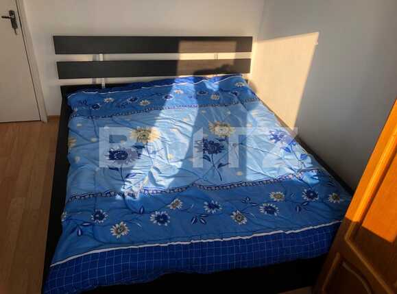 Apartament de închiriat 2 camere Manastur - 39337AI | BLITZ Cluj-Napoca | Poza7