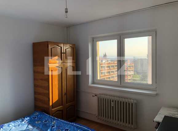 Apartament de închiriat 2 camere Manastur - 39337AI | BLITZ Cluj-Napoca | Poza5