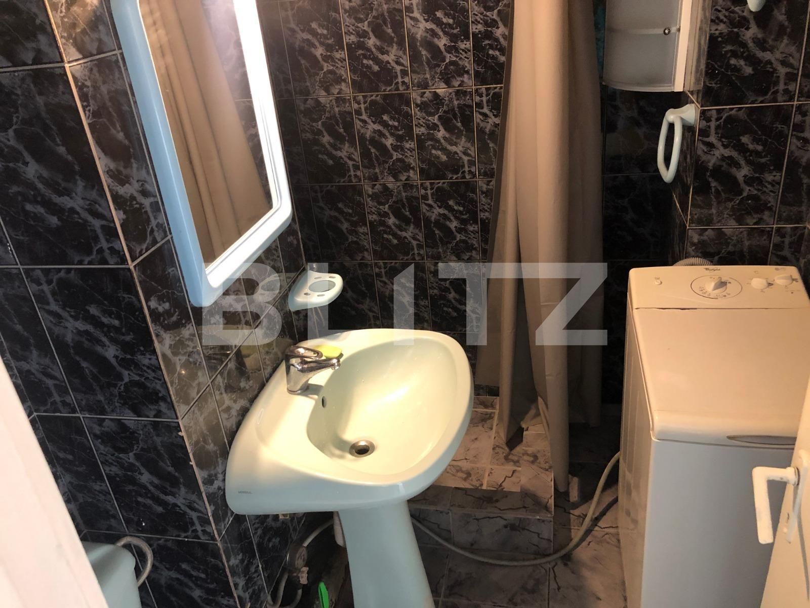 Apartament de închiriat 2 camere Manastur - 39337AI | BLITZ Cluj-Napoca | Poza9