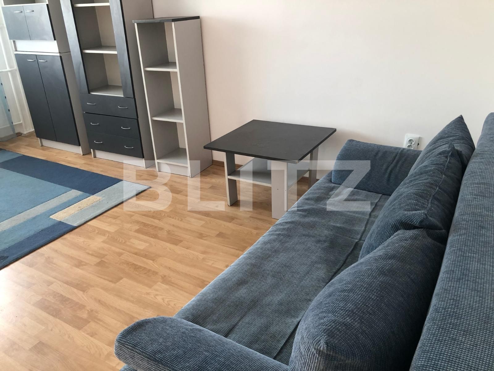 Apartament de închiriat 2 camere Manastur - 39337AI | BLITZ Cluj-Napoca | Poza4