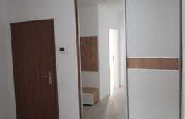 2 camere, 56 mp, mobilat modern, parcare, zona Sophia Residence