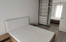 2 camere, 56 mp, mobilat modern, parcare, zona Sophia Residence