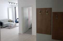 2 camere, 56 mp, mobilat modern, parcare, zona Sophia Residence