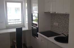 2 camere, 56 mp, mobilat modern, parcare, zona Sophia Residence