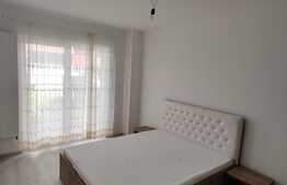 2 camere, 56 mp, mobilat modern, parcare, zona Sophia Residence