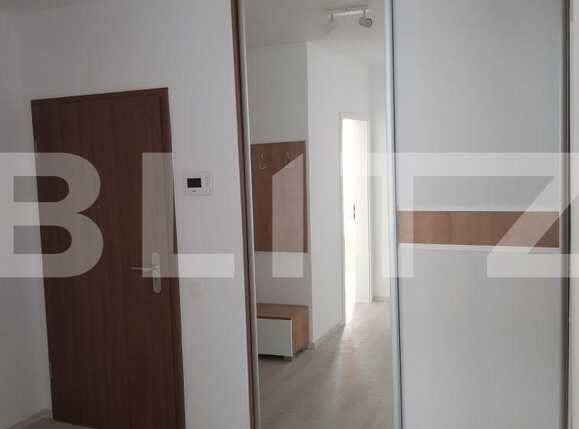 Apartament de închiriat 2 camere Bună Ziua - 39338AI | BLITZ Cluj-Napoca | Poza8