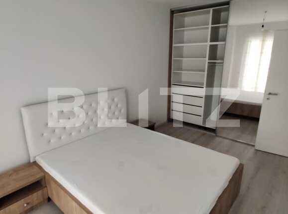 Apartament de închiriat 2 camere Bună Ziua - 39338AI | BLITZ Cluj-Napoca | Poza5