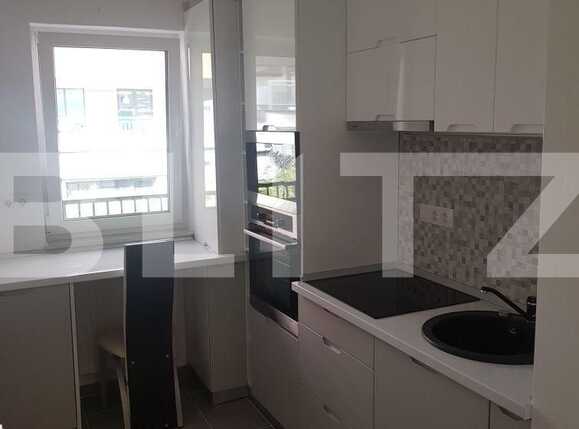 Apartament de închiriat 2 camere Bună Ziua - 39338AI | BLITZ Cluj-Napoca | Poza4