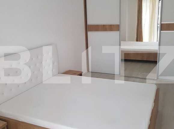 Apartament de închiriat 2 camere Bună Ziua - 39338AI | BLITZ Cluj-Napoca | Poza7