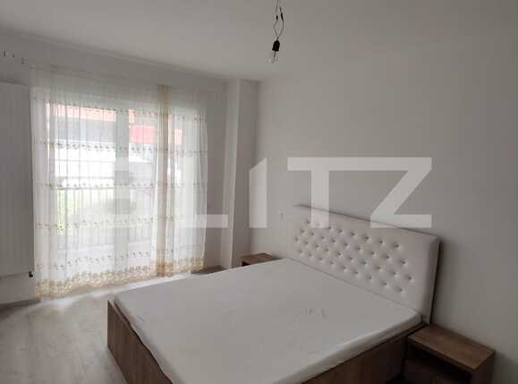Apartament de închiriat 2 camere Bună Ziua - 39338AI | BLITZ Cluj-Napoca | Poza6