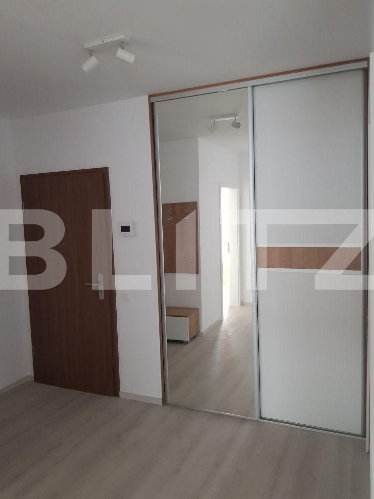 Apartament de închiriat 2 camere Bună Ziua - 39338AI | BLITZ Cluj-Napoca | Poza8