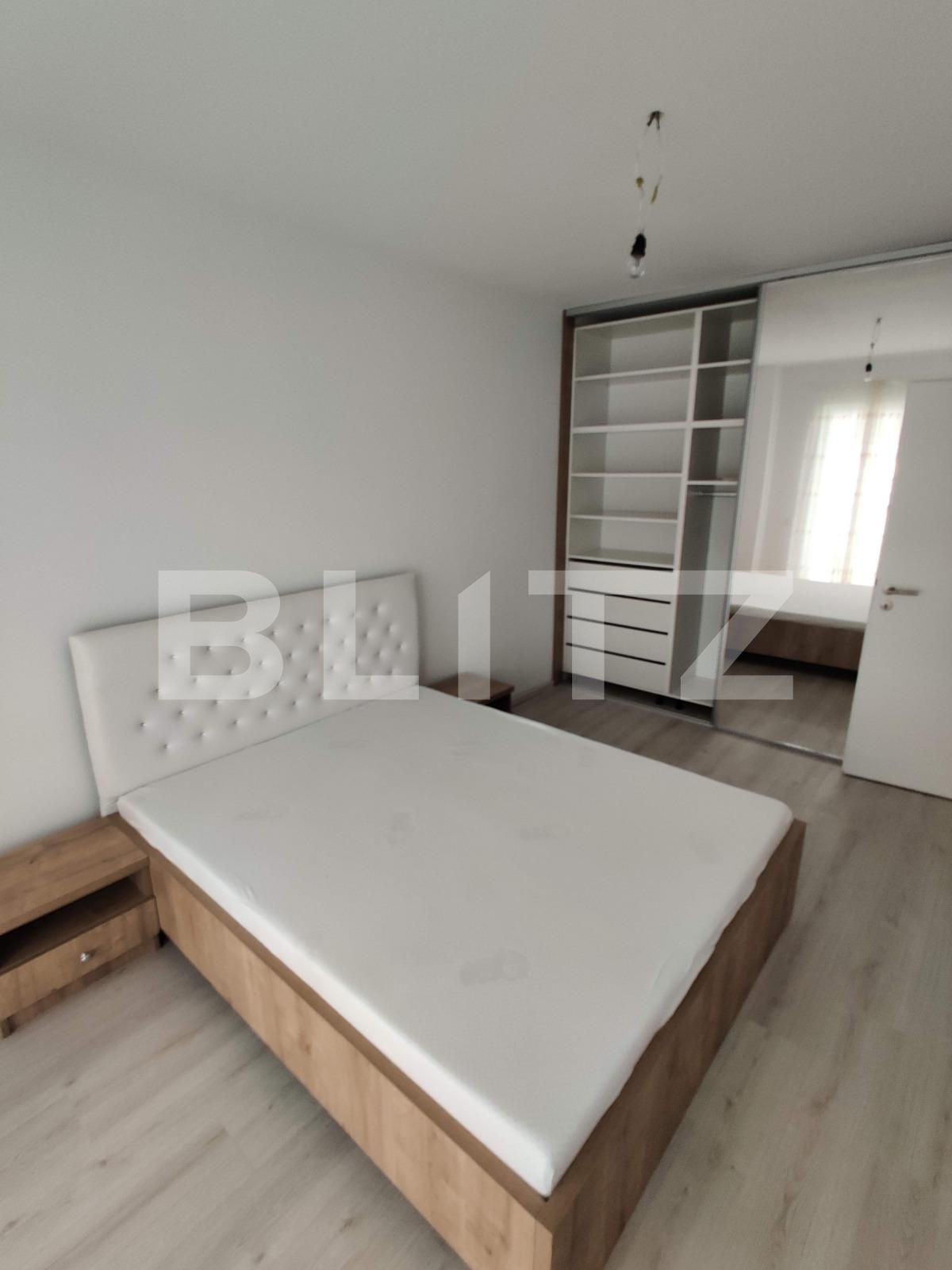 Apartament de închiriat 2 camere Bună Ziua - 39338AI | BLITZ Cluj-Napoca | Poza5