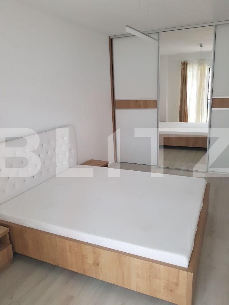 Apartament de închiriat 2 camere Bună Ziua - 39338AI | BLITZ Cluj-Napoca | Poza7