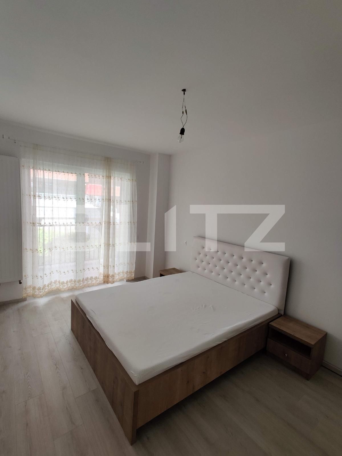 Apartament de închiriat 2 camere Bună Ziua - 39338AI | BLITZ Cluj-Napoca | Poza6