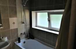 3 camere, 72 mp, loc de parcare, AC, zona strazii Meteor