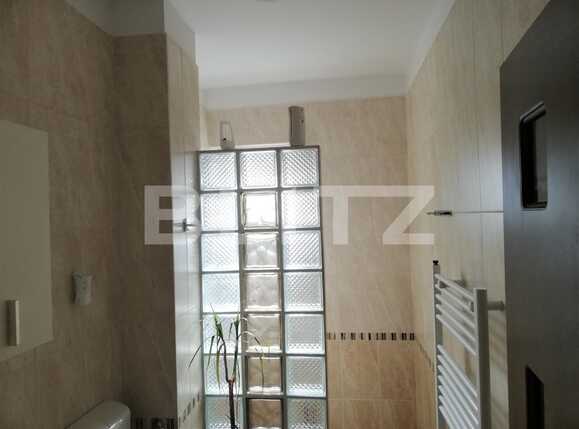 Apartament de închiriat 3 camere Zorilor - 39341AI | BLITZ Cluj-Napoca | Poza7