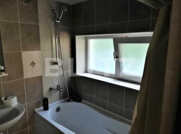 Apartament de închiriat 3 camere Zorilor - 39341AI | BLITZ Cluj-Napoca | Poza6