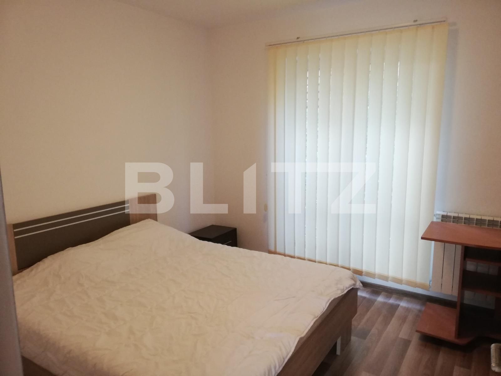 Apartament de închiriat 3 camere Zorilor - 39341AI | BLITZ Cluj-Napoca | Poza4