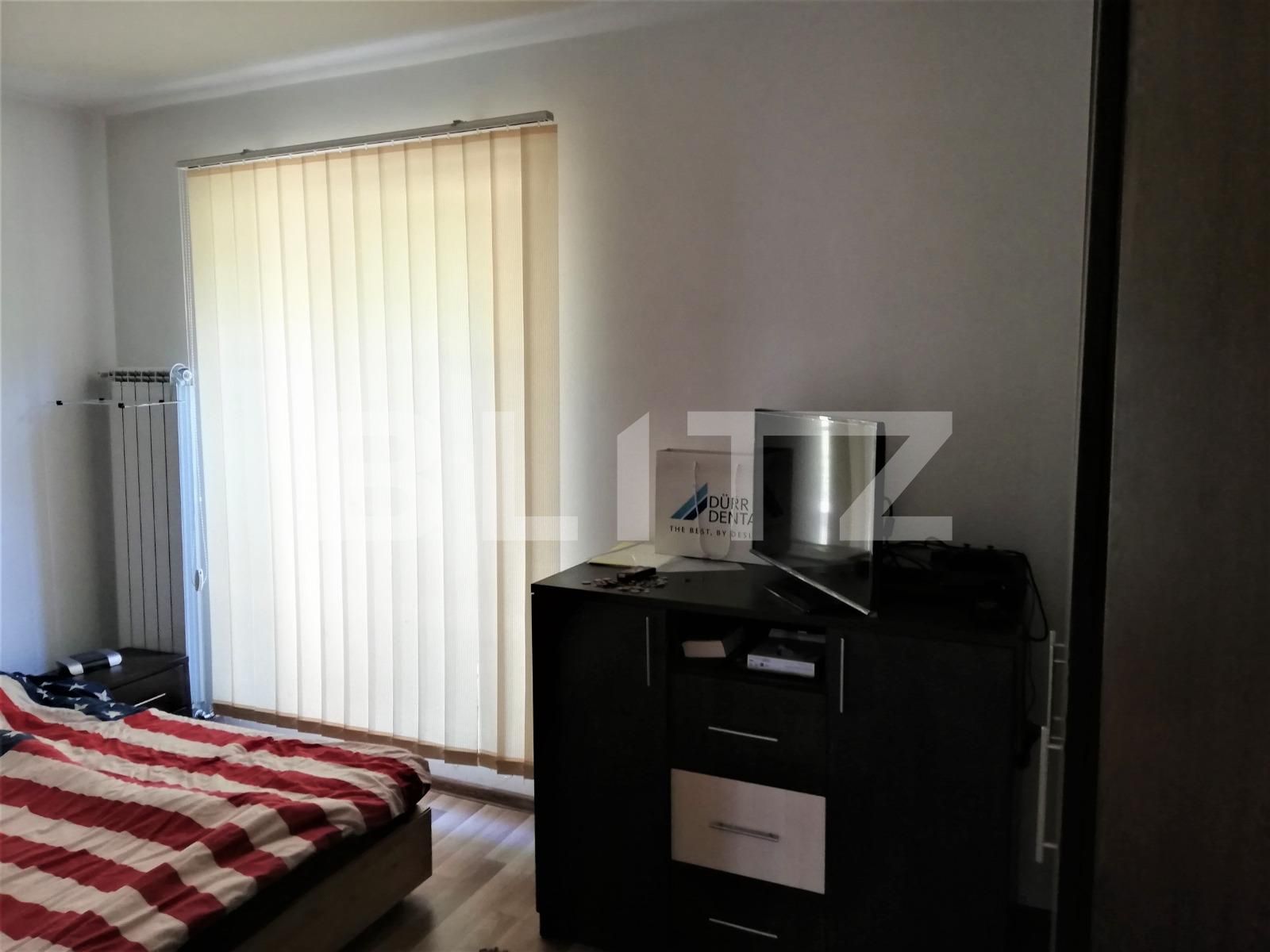 Apartament de închiriat 3 camere Zorilor - 39341AI | BLITZ Cluj-Napoca | Poza5