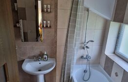 Apartament 3 camere, 72 mp, loc de parcare, AC, zona strazii Meteor