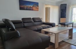 Apartament 3 camere, 72 mp, loc de parcare, AC, zona strazii Meteor