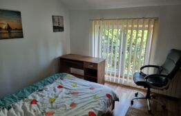 Apartament 3 camere, 72 mp, loc de parcare, AC, zona strazii Meteor