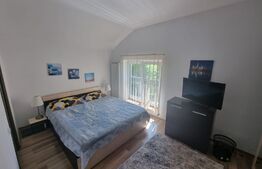 Apartament 3 camere, 72 mp, loc de parcare, AC, zona strazii Meteor