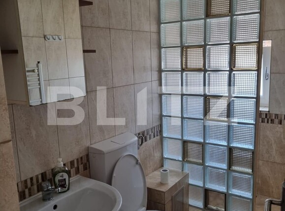 Apartament de închiriat 3 camere Zorilor - 39342AI | BLITZ Cluj-Napoca | Poza6