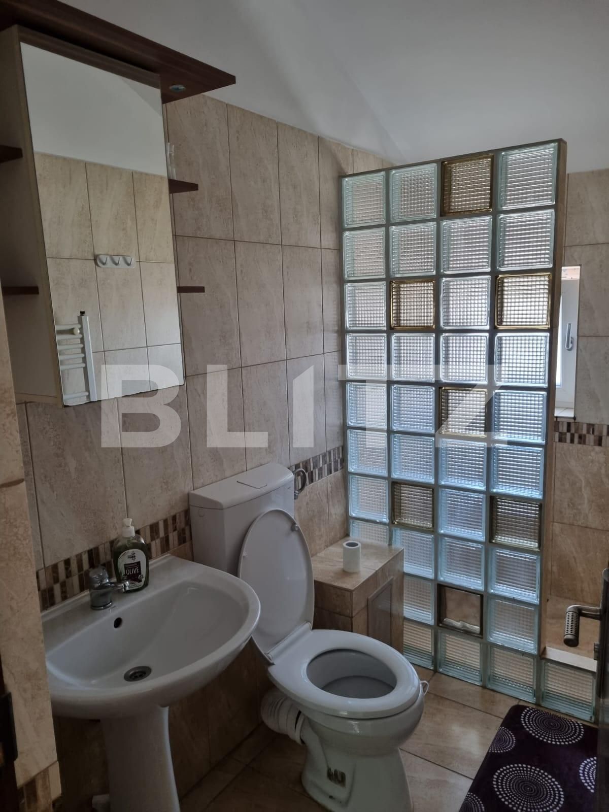 Apartament de închiriat 3 camere Zorilor - 39342AI | BLITZ Cluj-Napoca | Poza6