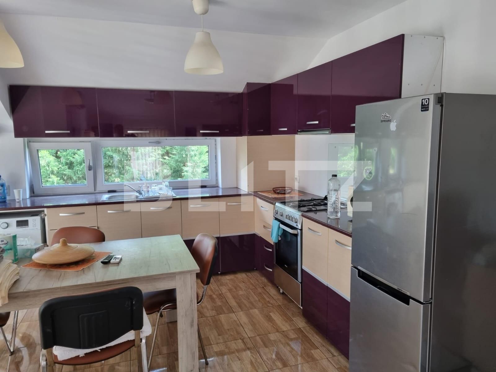 Apartament de închiriat 3 camere Zorilor - 39342AI | BLITZ Cluj-Napoca | Poza5