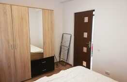 Apartament 3 camere, 72 mp, loc de parcare, AC, zona strazii Meteor