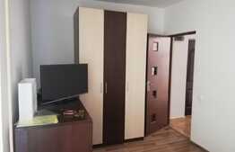 Apartament 3 camere, 72 mp, loc de parcare, AC, zona strazii Meteor