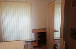 Apartament 3 camere, 72 mp, loc de parcare, AC, zona strazii Meteor