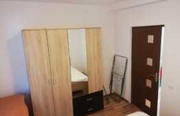 Apartament 3 camere, 72 mp, loc de parcare, AC, zona strazii Meteor