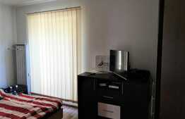 Apartament 3 camere, 72 mp, loc de parcare, AC, zona strazii Meteor