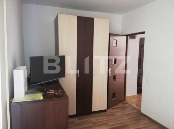 Apartament de închiriat 3 camere Zorilor - 39343AI | BLITZ Cluj-Napoca | Poza8