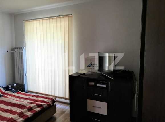 Apartament de închiriat 3 camere Zorilor - 39343AI | BLITZ Cluj-Napoca | Poza4