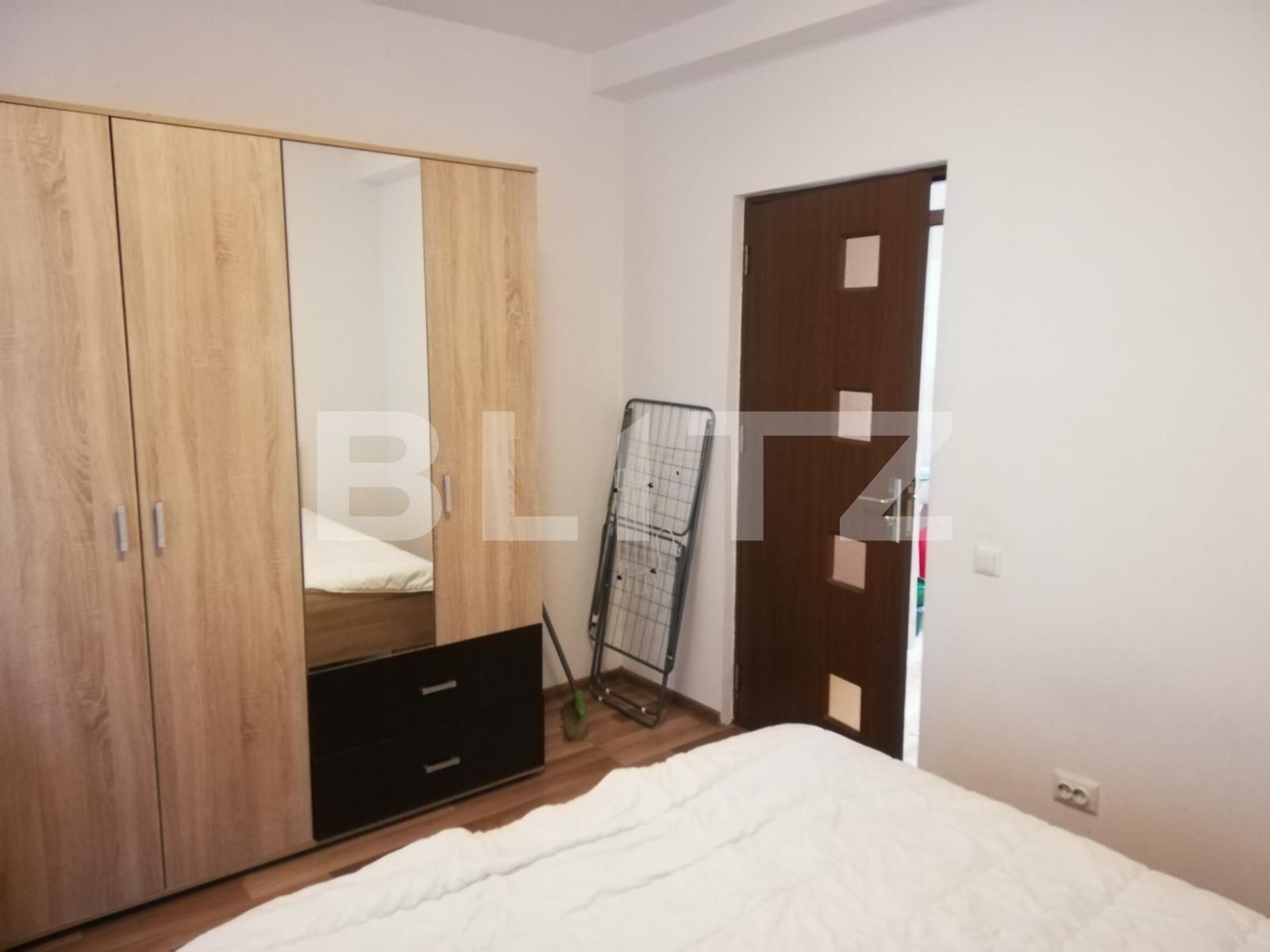 Apartament de închiriat 3 camere Zorilor - 39343AI | BLITZ Cluj-Napoca | Poza6