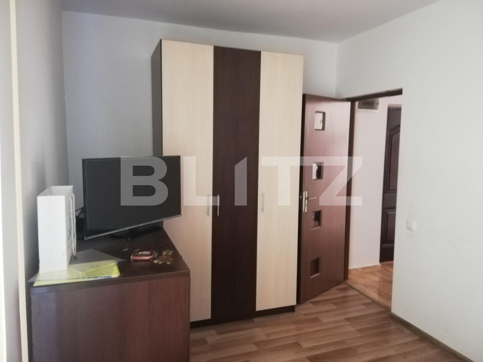 Apartament de închiriat 3 camere Zorilor - 39343AI | BLITZ Cluj-Napoca | Poza8
