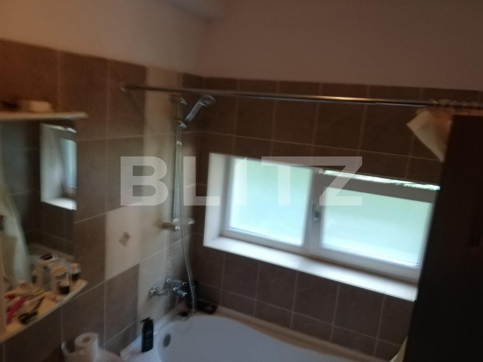 Apartament de închiriat 3 camere Zorilor - 39343AI | BLITZ Cluj-Napoca | Poza9