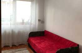 Garsoniera, 21 mp, zona Fsega!